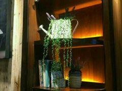 -谷田稻香·砂锅菜(汇暻广场店)