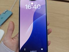 -Apple零售店(深圳益田假日广场店)