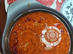 -不二舟食府(车站南路店)