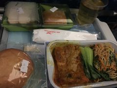 -西沃古尔·拉姆古兰爵士国际机场