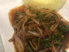 -湖庭壹品鸭王·传统北京烤鸭·别墅私房菜·庭院宵夜(江宁店)