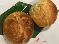 -云念·云水遥(金台路店)