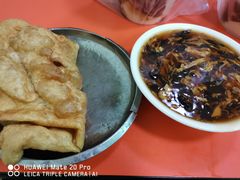 -增盛魁小吃店
