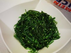 -威尼斯西餐厅(扬名广场店)
