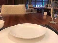 -上海雅居乐万豪侯爵酒店