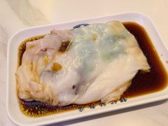 -银记肠粉(文昌北路店)