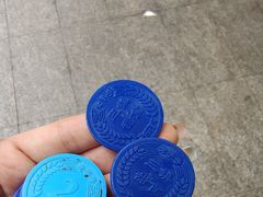 -三镇民生甜食馆(胜利街总店)