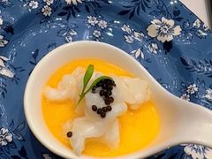 -醉辉皇原味海鲜江南菜(成都大魔方店)