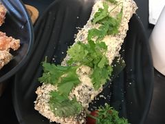 -小明同学(三里屯店)