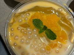 -海底捞火锅(宇飞大厦店)