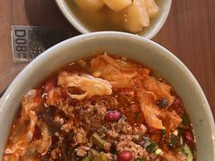 -粉家柳州螺蛳粉(杨宅路店)