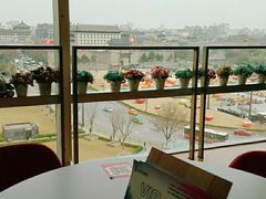 -金吉列留学·语培·小语种·国际课程(西安分公司)