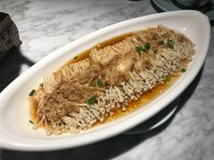 -小菜园新徽菜(常州武进吾悦店)