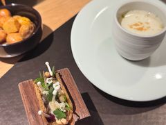 -泰安门Taian Table(镇宁路店)
