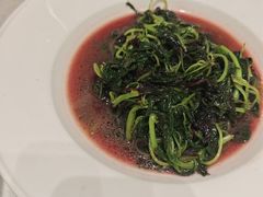 -品大三·经典淮扬菜(大行宫店)