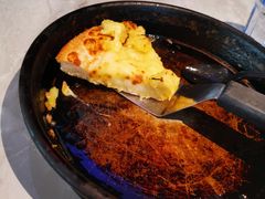-必胜客(龙眠路店)