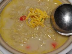 -口味堂(珞喻路店)