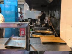-陶记正宗德州扒鸡(科巷店)