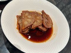 -王家大院·南京菜(湛江路总店)