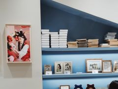 -海马体照相馆(上海月星环球港店)