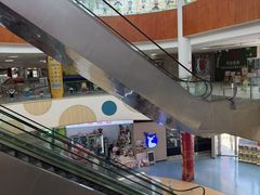 -优托邦(长兴路店)