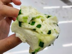 大花卷-白玉兰食品(甜云店)