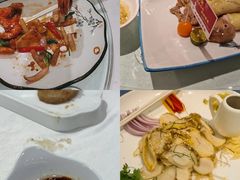 -顺德佬(石厦店)