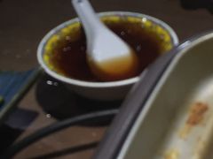 -龙门烤鱼(东方宝泰店)