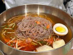 -西塔老太太拌饭(城市集市龙之梦店)