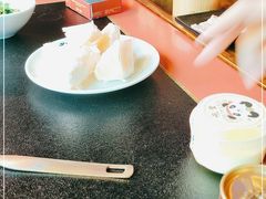 -吼堂老火锅(万寿宫店)