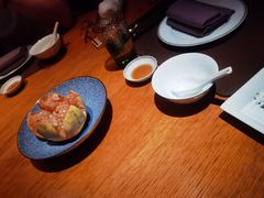 -新荣记(西溪湿地店)