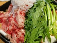 -胜代日本料理(云程巷小区店)
