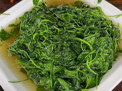 酒香草头-吾介小籠館