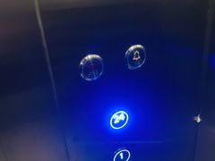 -必胜客(海滨店)