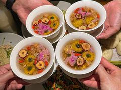 -巴蜀风·地道川菜(总店)