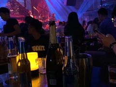 -808 LiveHouse