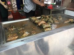 -粽子大王(太平路店)