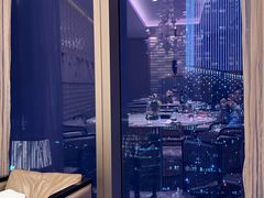 -广州四季酒店·意珍·意式自助餐