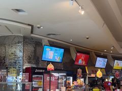 -金逸影城(大悦城IMAX激光店)