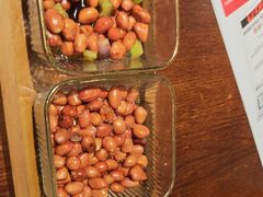 -三个大叔烤羊肉串·炭炉砂锅菜(西三旗店)