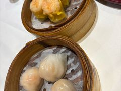 -稻香酒家·35年老字号(侨光店)
