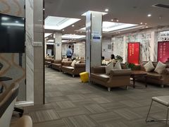 -美年大健康体检(天河东路分院)