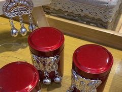 -一杯黔茶(西江千户苗寨古街店)