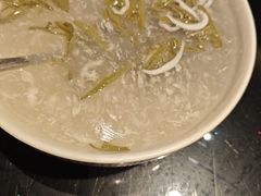 -王记姚家味·地道苏帮菜(凤凰街店)