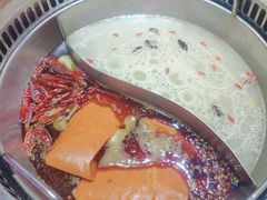 -季季红火锅(动壹店)