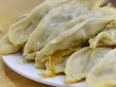 -西工饭庄快餐厅(西工小街店)