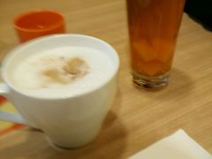 -必胜客(WOW南雄店)