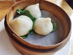 -花悦豆香