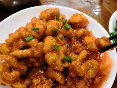 -芦茨金富饭庄·25年老字号·专做稻草鸡