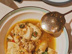 -永兴外婆桥(城中万达店)